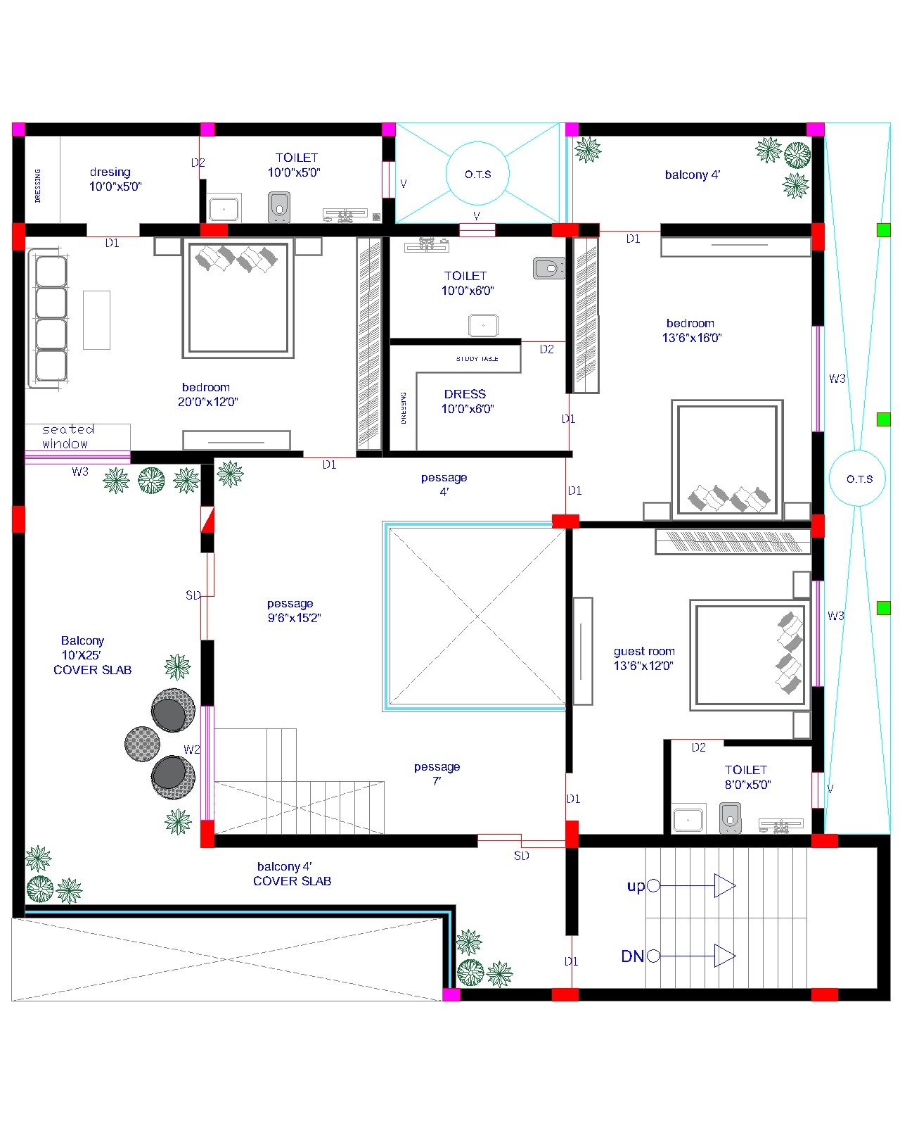Rajesh Rai Home - WhatsApp Image 2026-10-04 at 12.00.07 AM