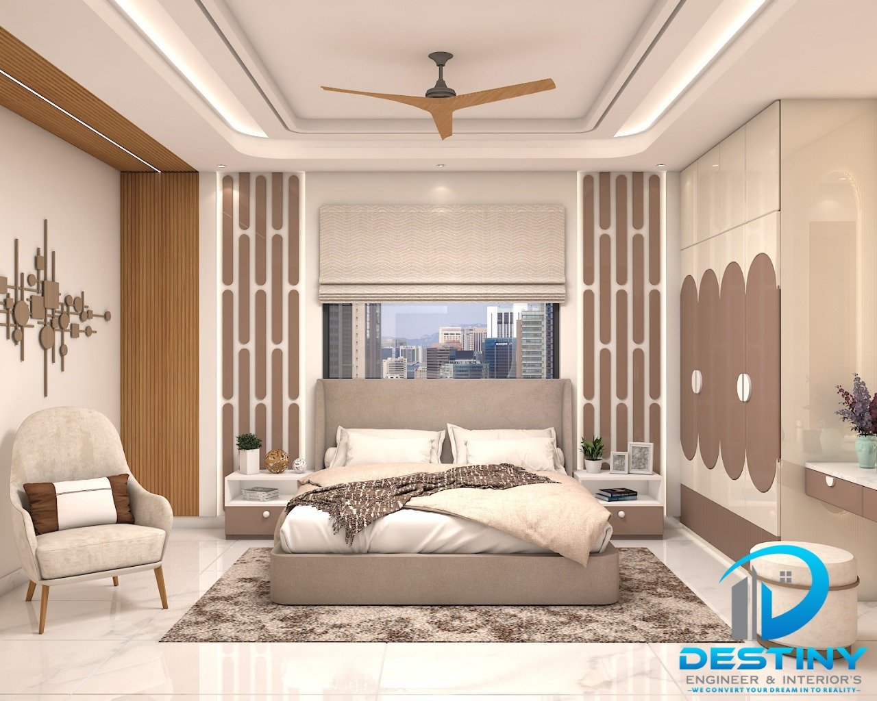 Rajesh Rai Home - WhatsApp Image 2026-10-04 at 12.00.10 AM (1)