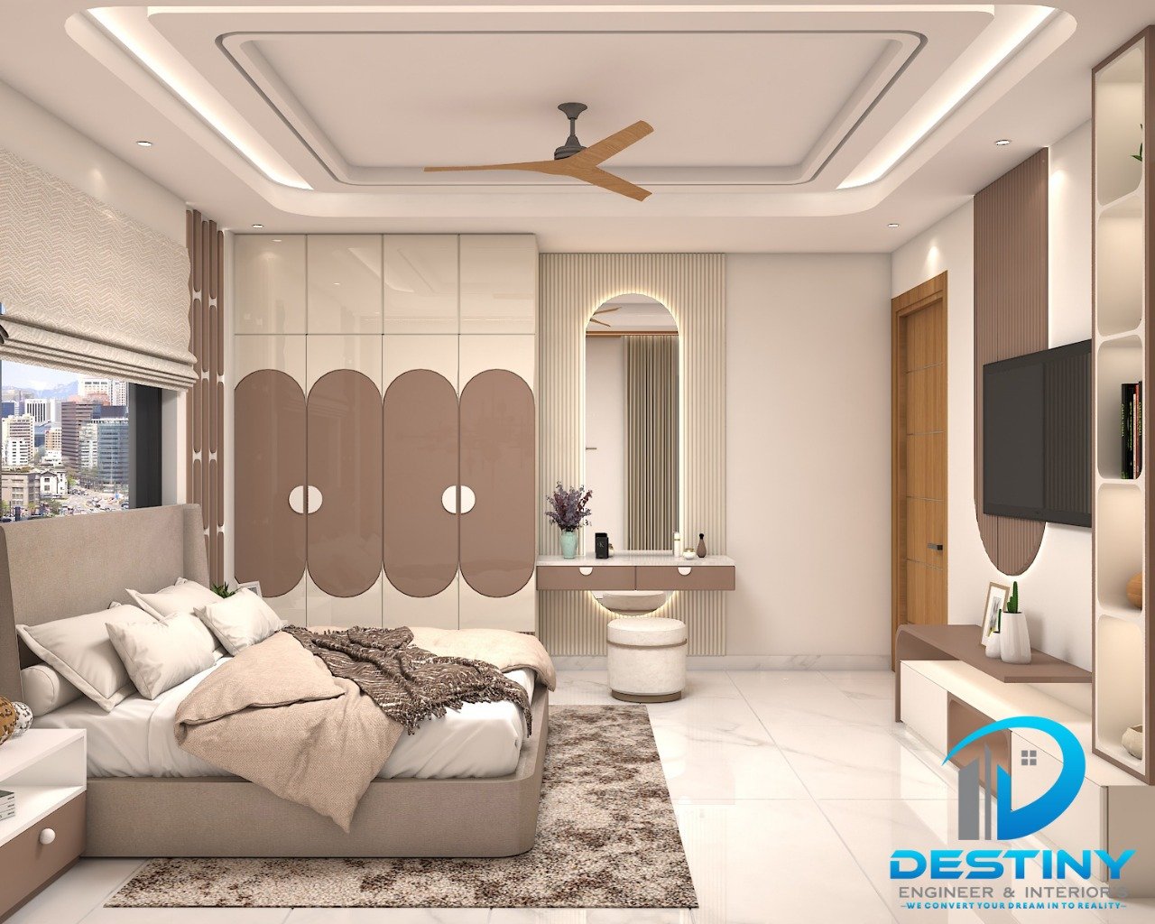 Rajesh Rai Home - WhatsApp Image 2026-10-04 at 12.00.09 AM