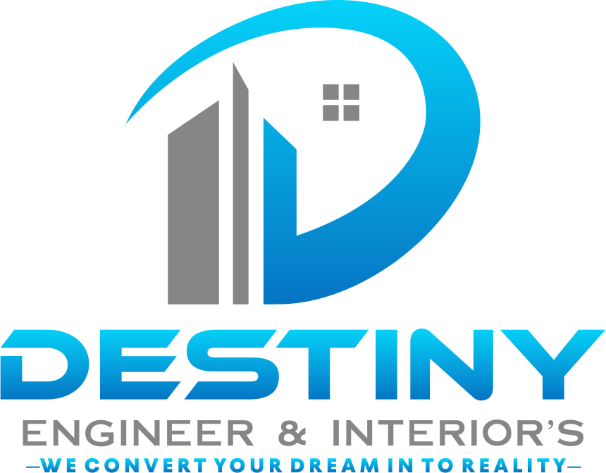 Destiny Engineer's & Interior's